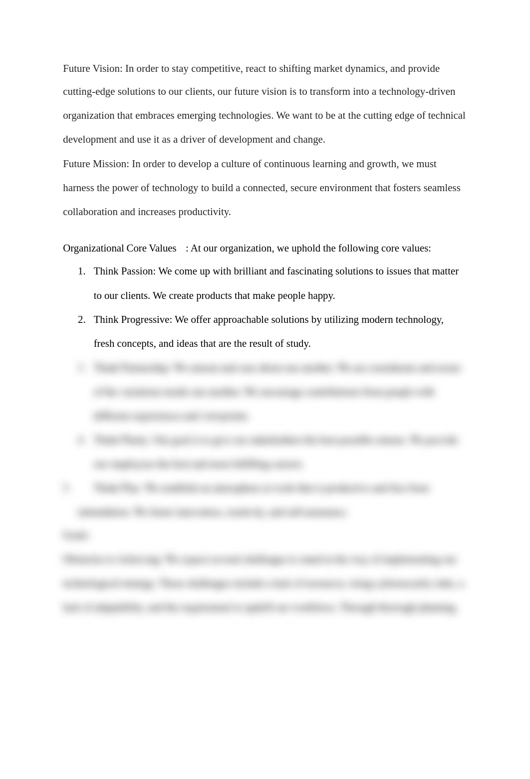 MHY 6750 PROJECT.docx_dq2z2er0xix_page3