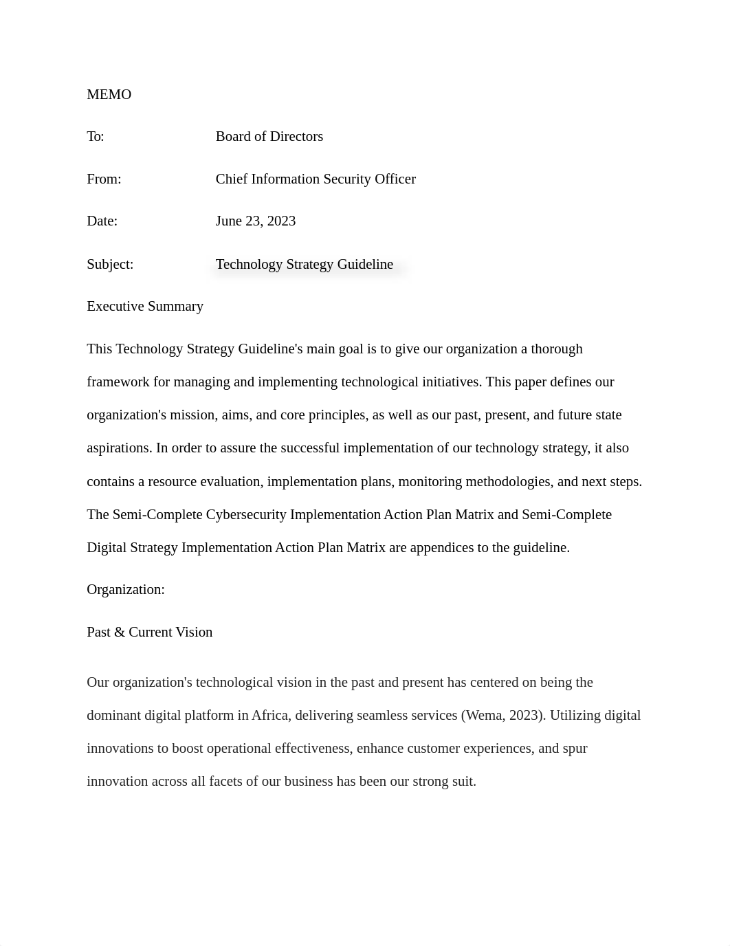 MHY 6750 PROJECT.docx_dq2z2er0xix_page2