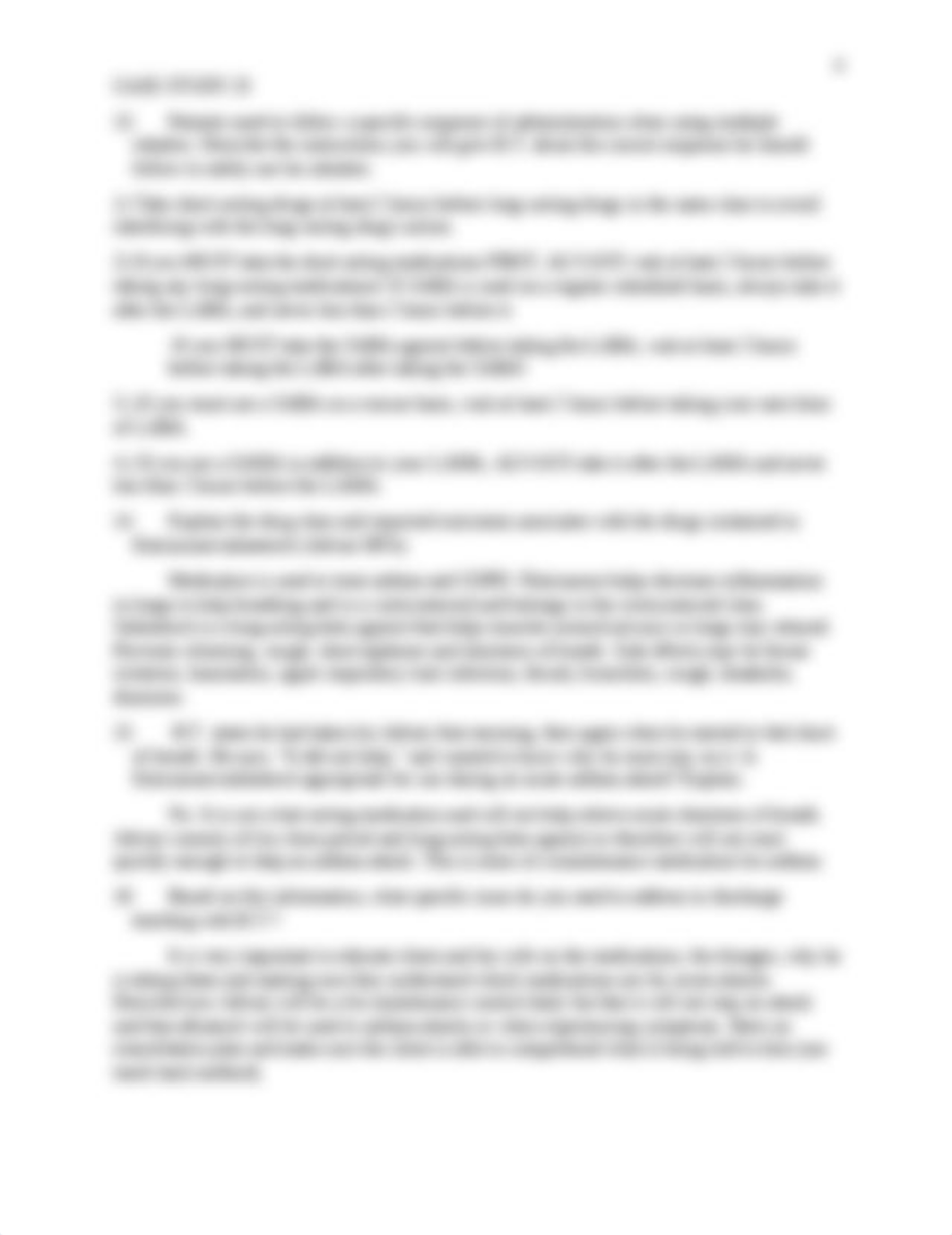 Case Study 28.docx_dq2z2o5w4ik_page4