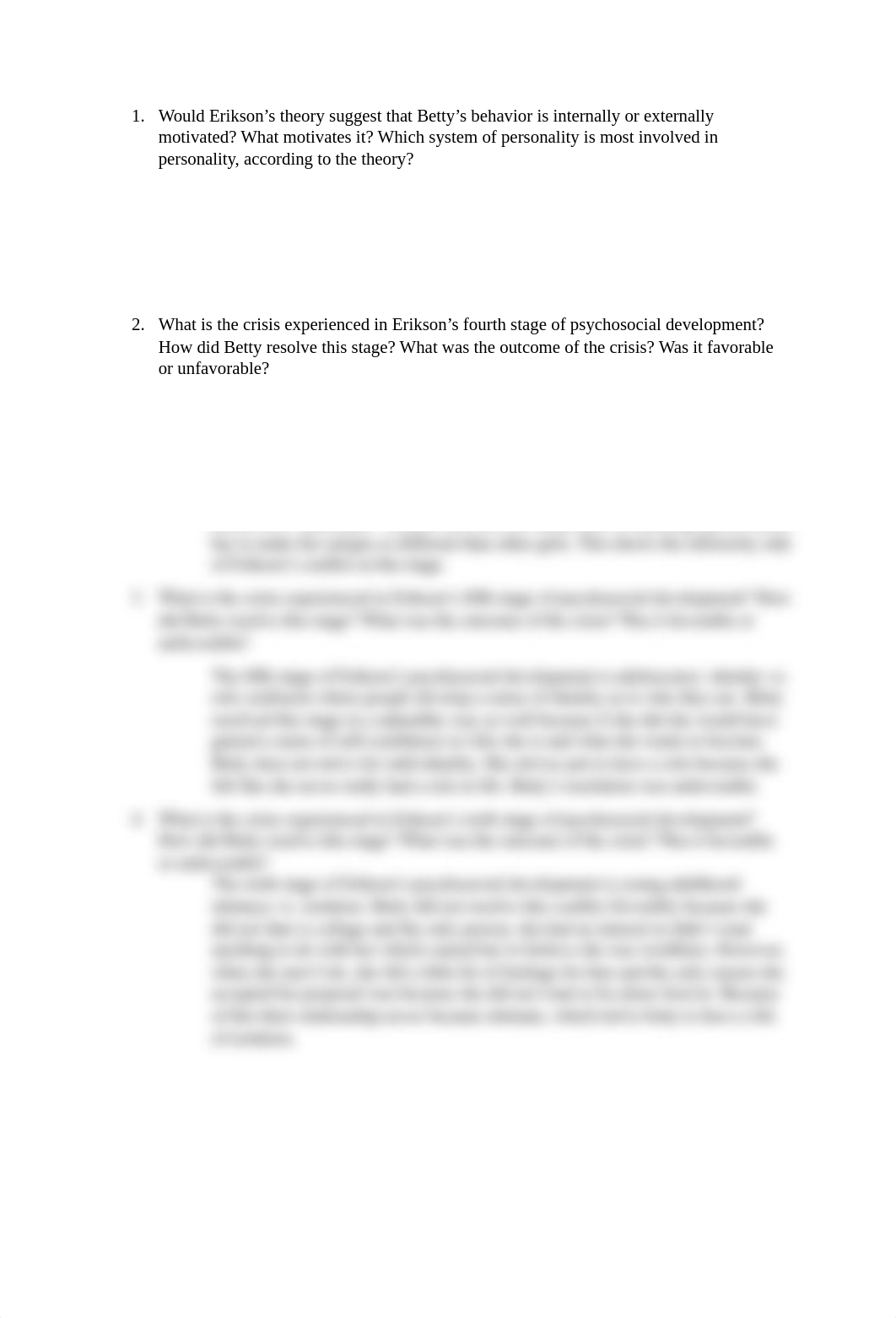 Case Study #6.docx_dq2zbysl0jj_page1