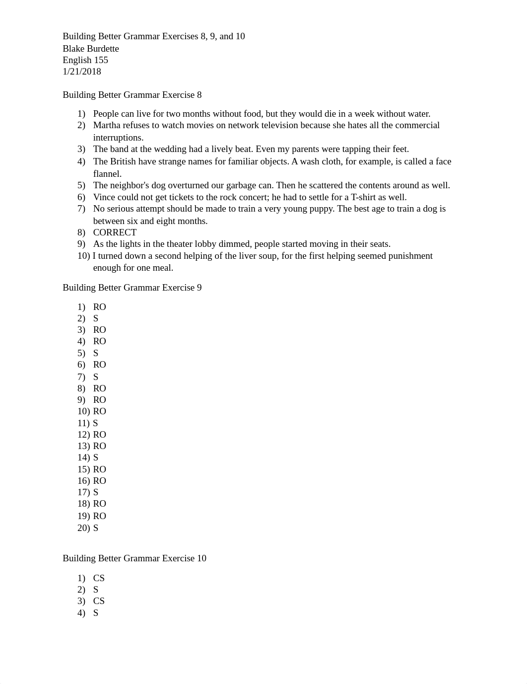 BBG Exercises 8-10.docx_dq2zgxid3fm_page1