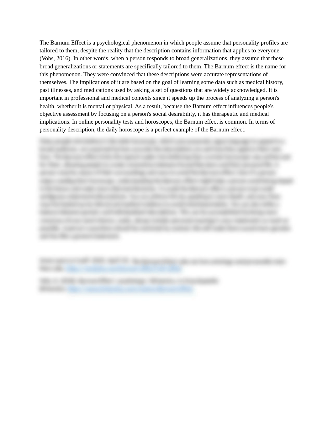 7-1 Discussion Tests and Assessments in Clinical Settings.docx_dq2zo9t4ob9_page1