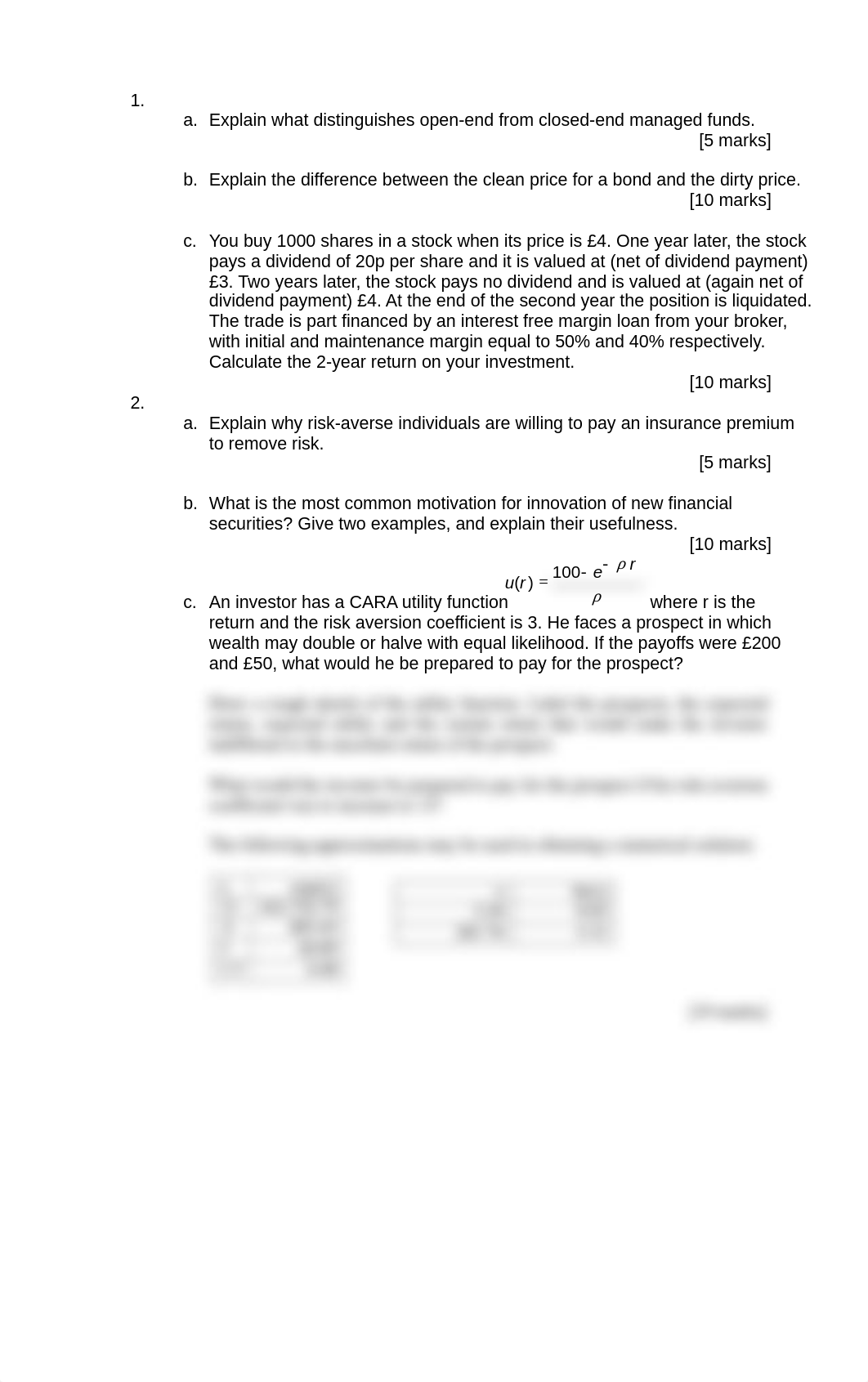 23_mock_2011_dq2zoy72jpx_page2