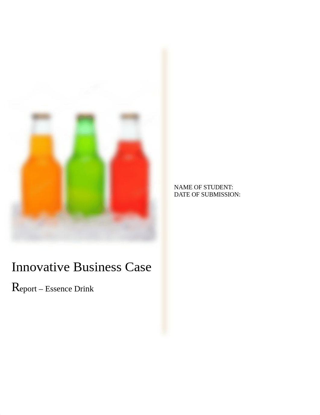 Innovation & Commercialization.docx_dq2zpnyr66z_page1