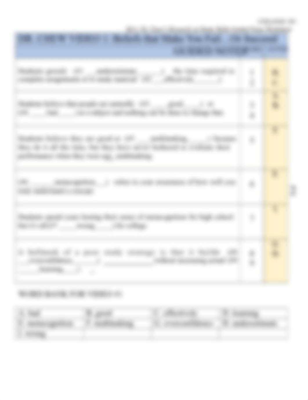 B1--SEA--Dr Chew Guided Notes Worksheet.docx_dq2zrb2mfr6_page2