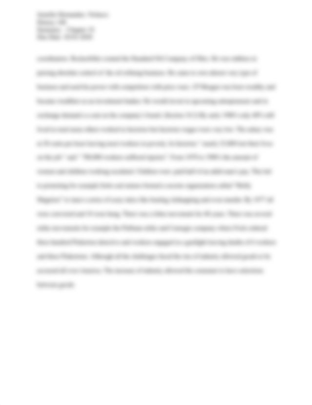 Chapter 18 Industrialization and the rise of Big Business during 1870 to 1900.docx_dq2zrhdu3bt_page2