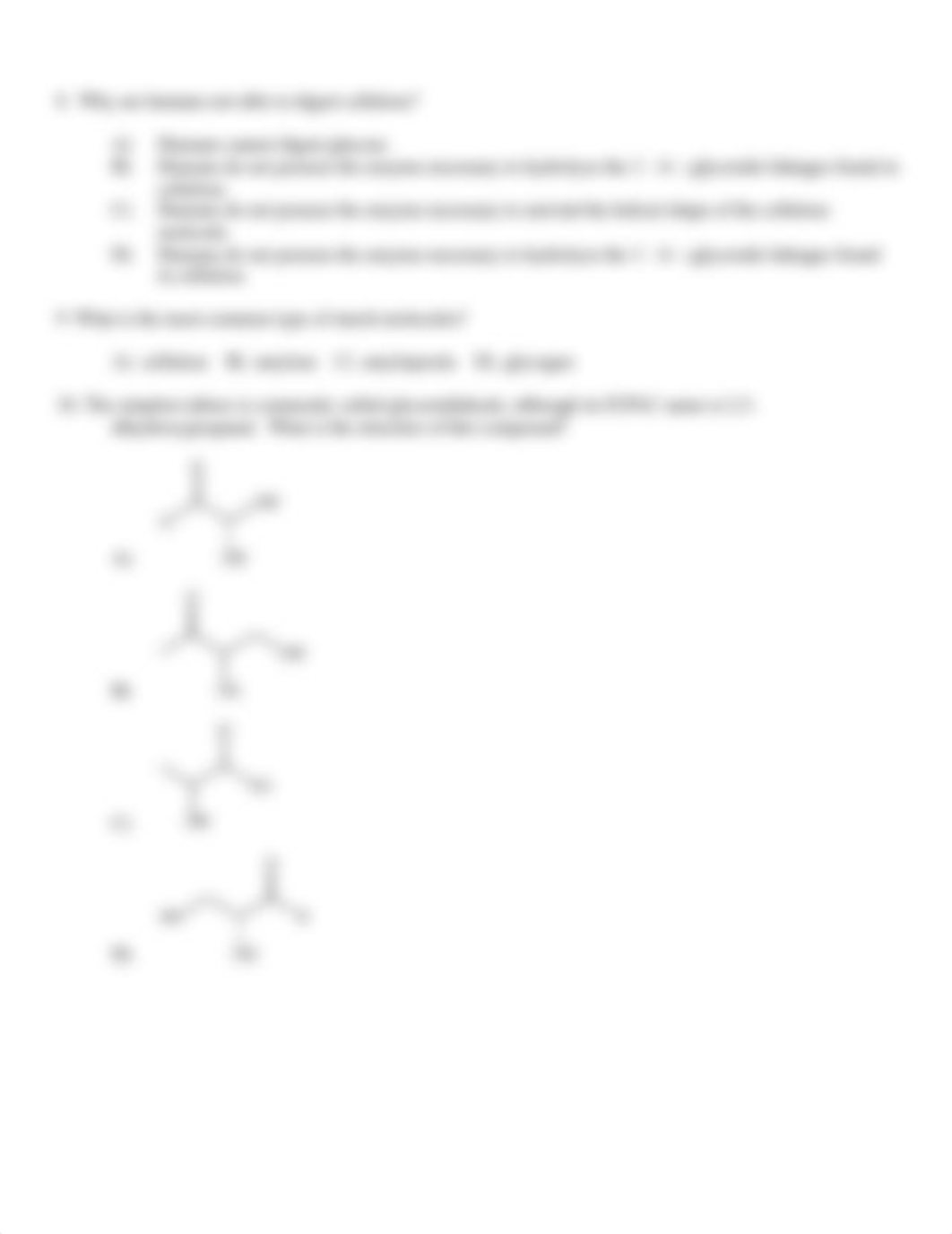 Chapter 20 QuizOL (1).pdf_dq2zxqlmmyz_page4