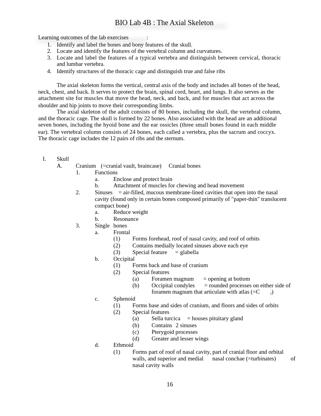 BIO 201 Lab 4B.docx_dq2zy26z6f6_page1