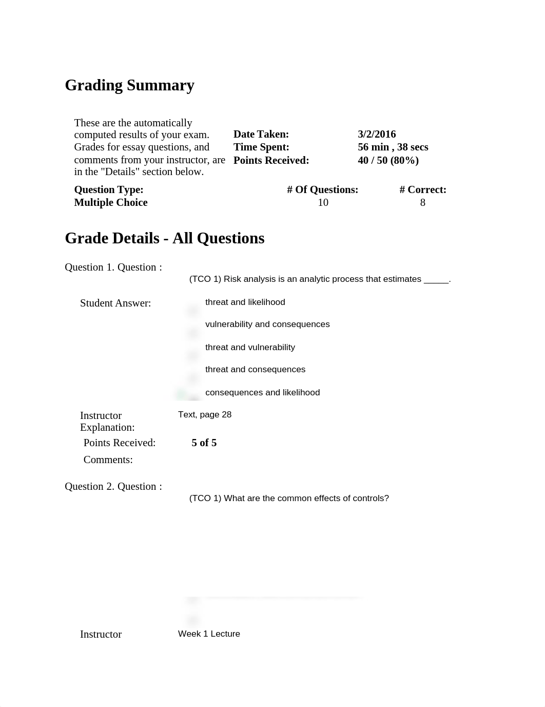 SEC360 Week 1 Quiz_dq309lnjk61_page1