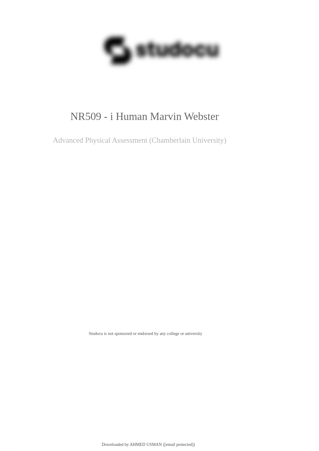 nr509-i-human-marvin-webster.docx_dq30i0jdma6_page1