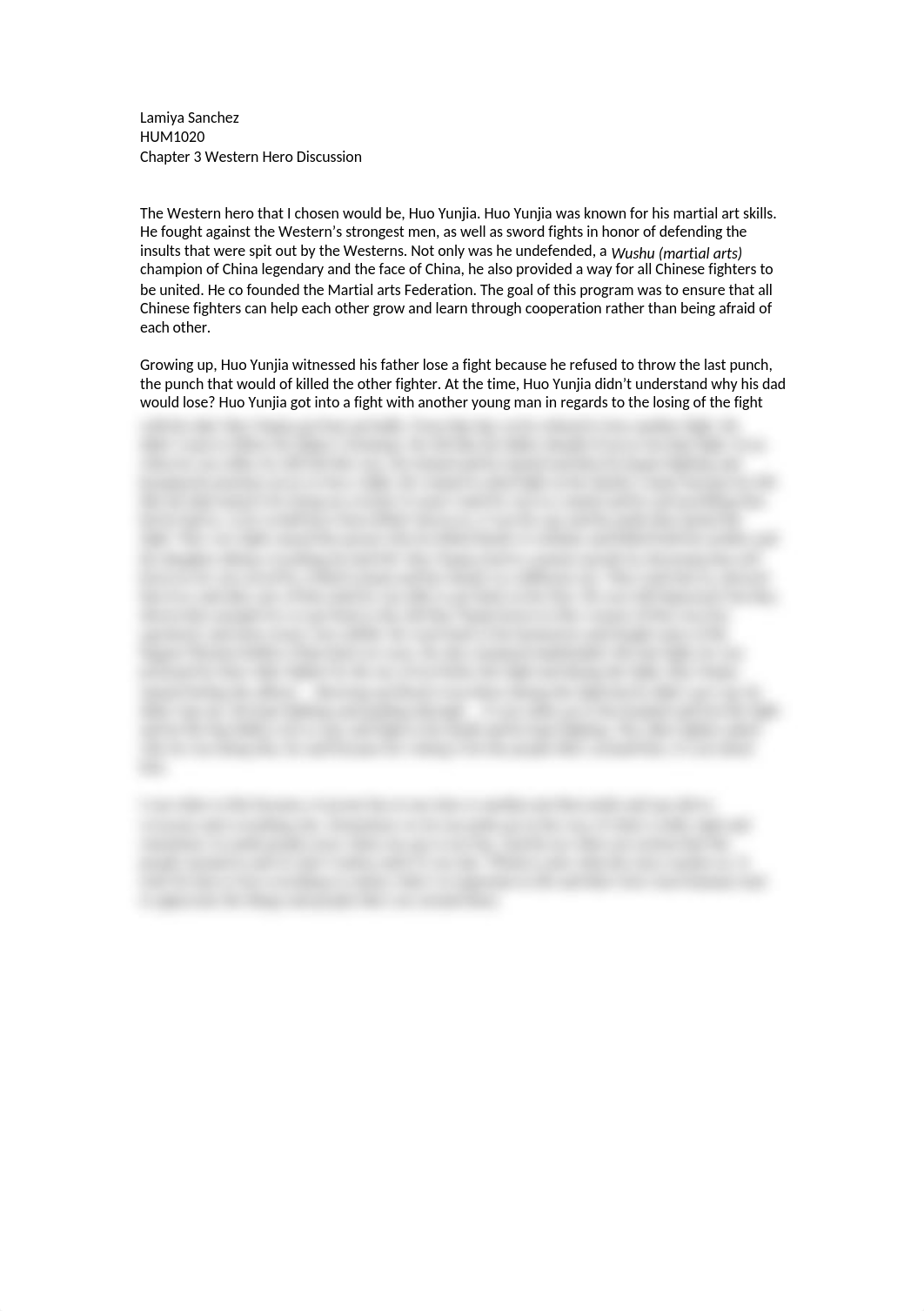 Chapter 3 Western Hero Discussion.docx_dq30jbx72sa_page1