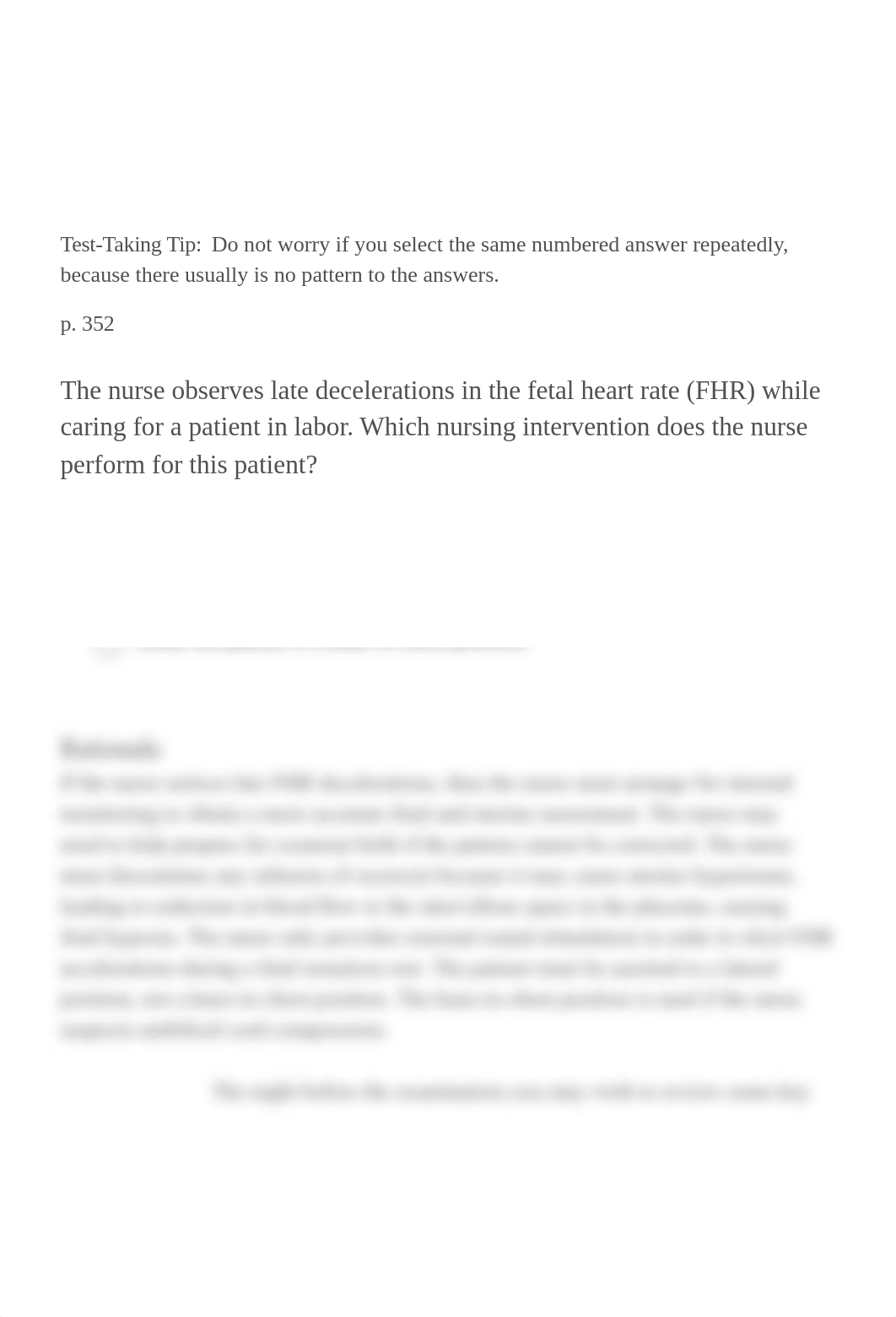 Elsevier Adaptive Quizzing - Quiz performance (2).pdf_dq30lw8gcus_page2