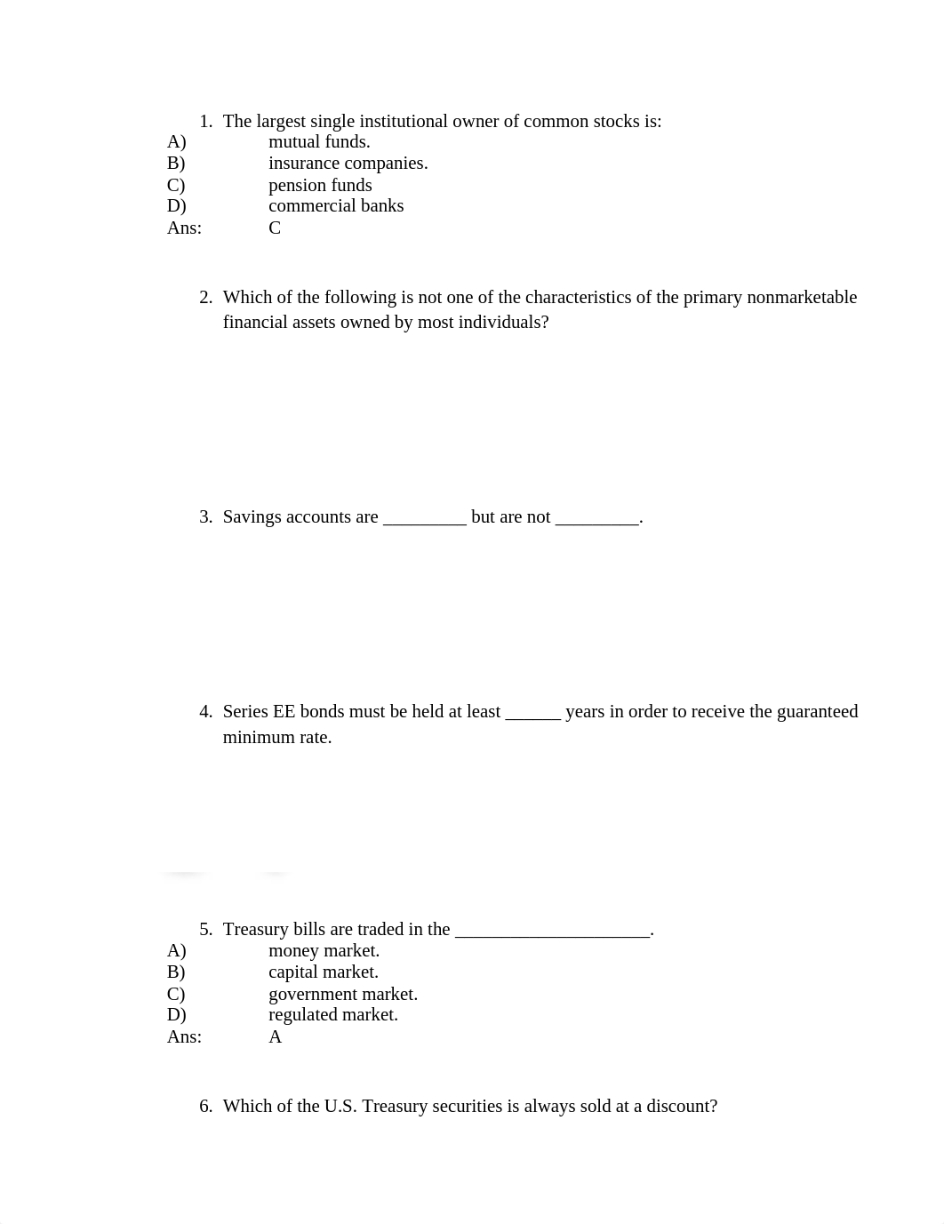 33794915-Chapter-2-Investment-Alternatives.rtf_dq318i8tz8u_page1