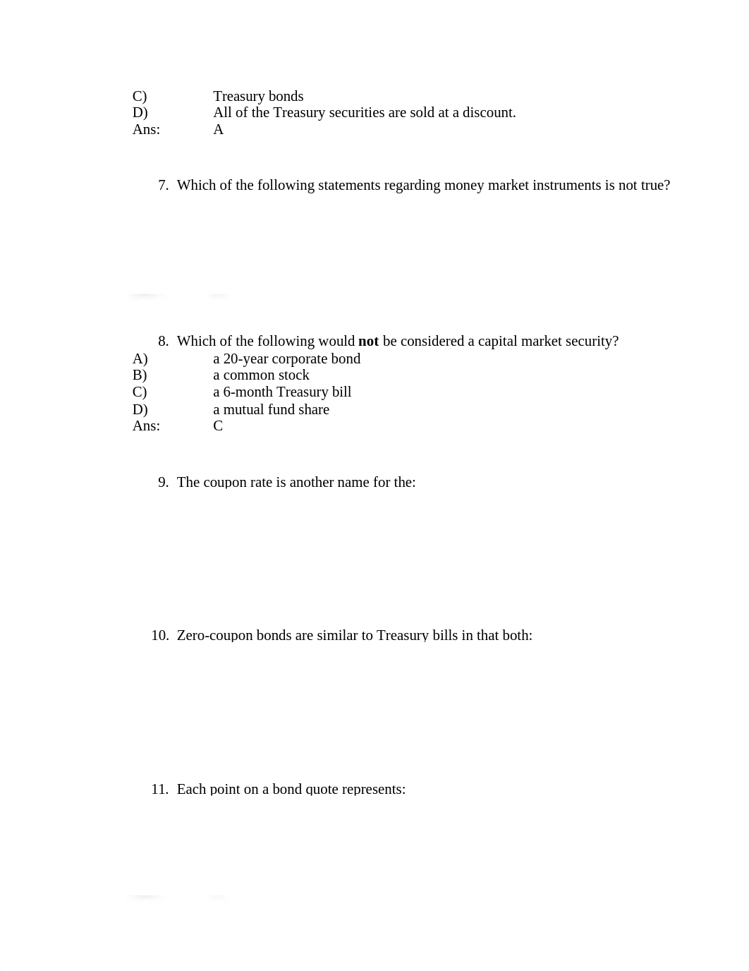 33794915-Chapter-2-Investment-Alternatives.rtf_dq318i8tz8u_page2