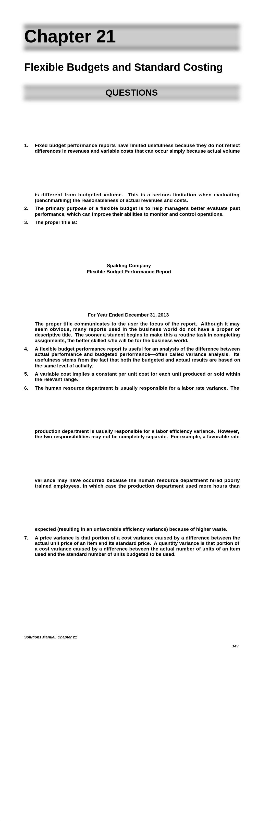 Chapter 23 Flexible budgets and standard cost.doc_dq31g8vwwqc_page1