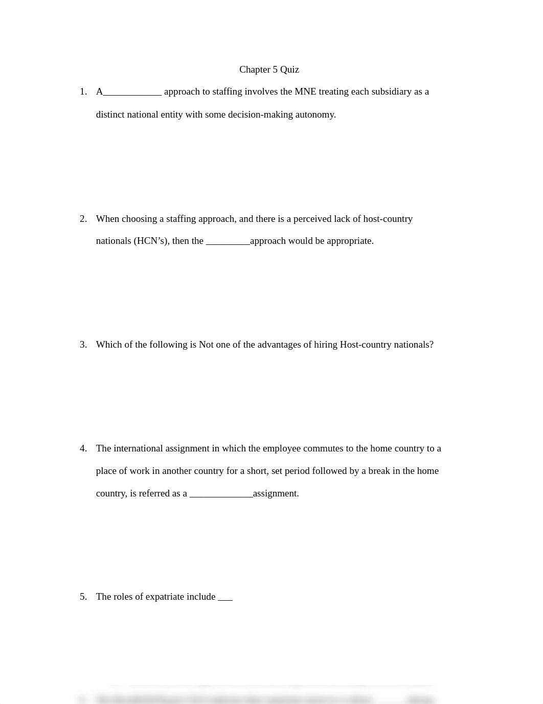 MGT 4293 Quiz 5.pdf_dq31ipr32e0_page1