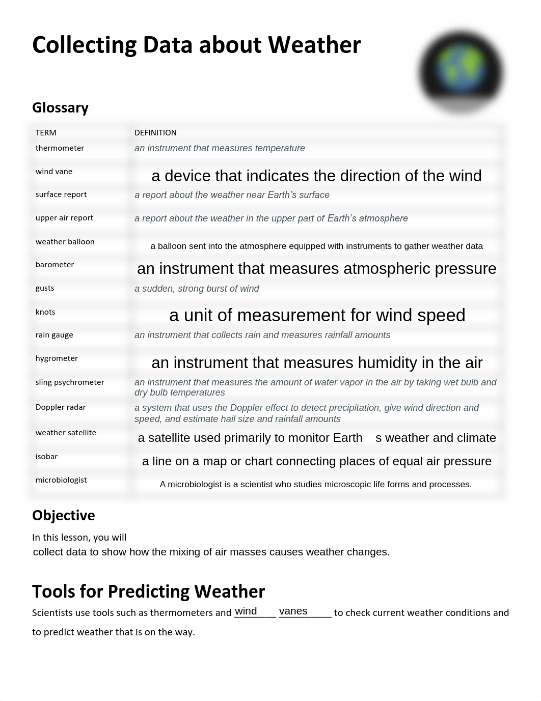 Collecting Data about Weather Unit 2.pdf_dq31kq65apk_page1