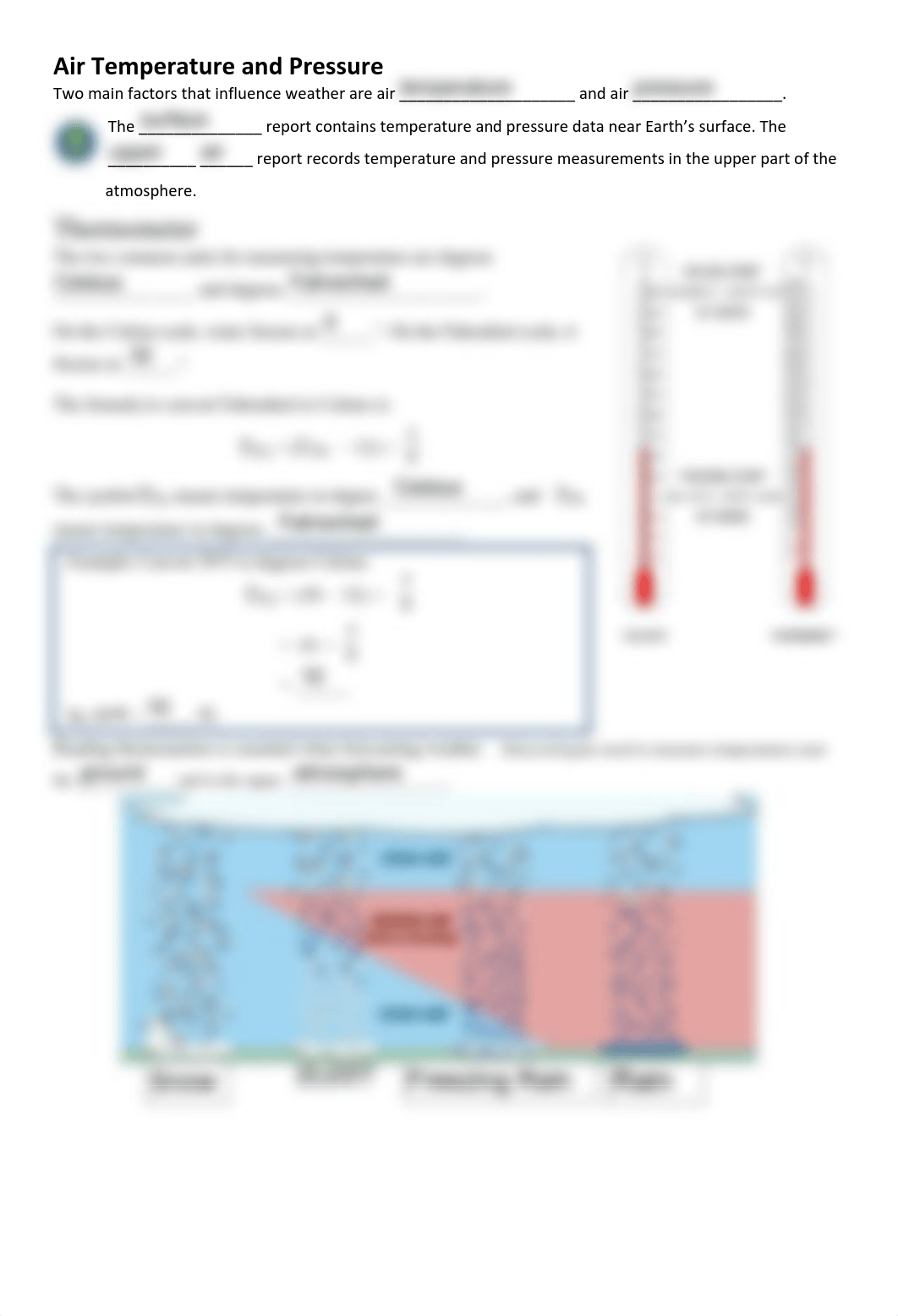 Collecting Data about Weather Unit 2.pdf_dq31kq65apk_page2