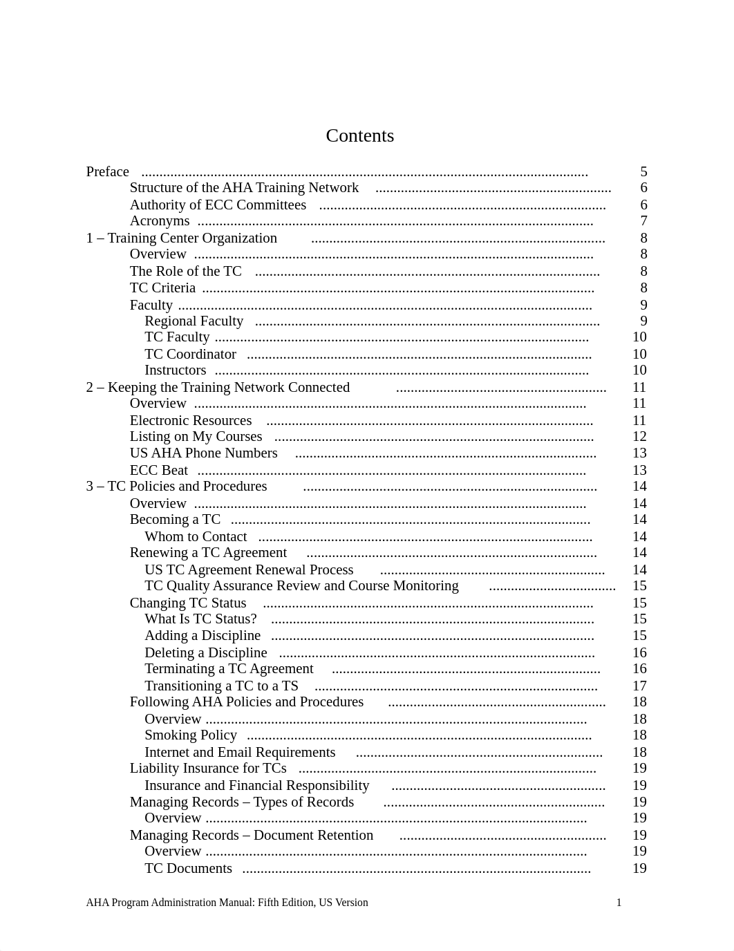 PAM.pdf_dq31krrm568_page2