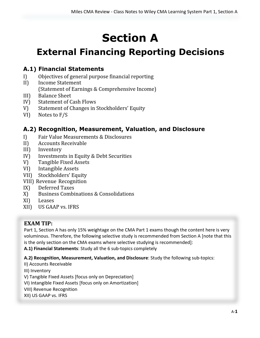 CMA_Part-1_2019_Section-A_A&H.pdf_dq31rz01mgr_page1