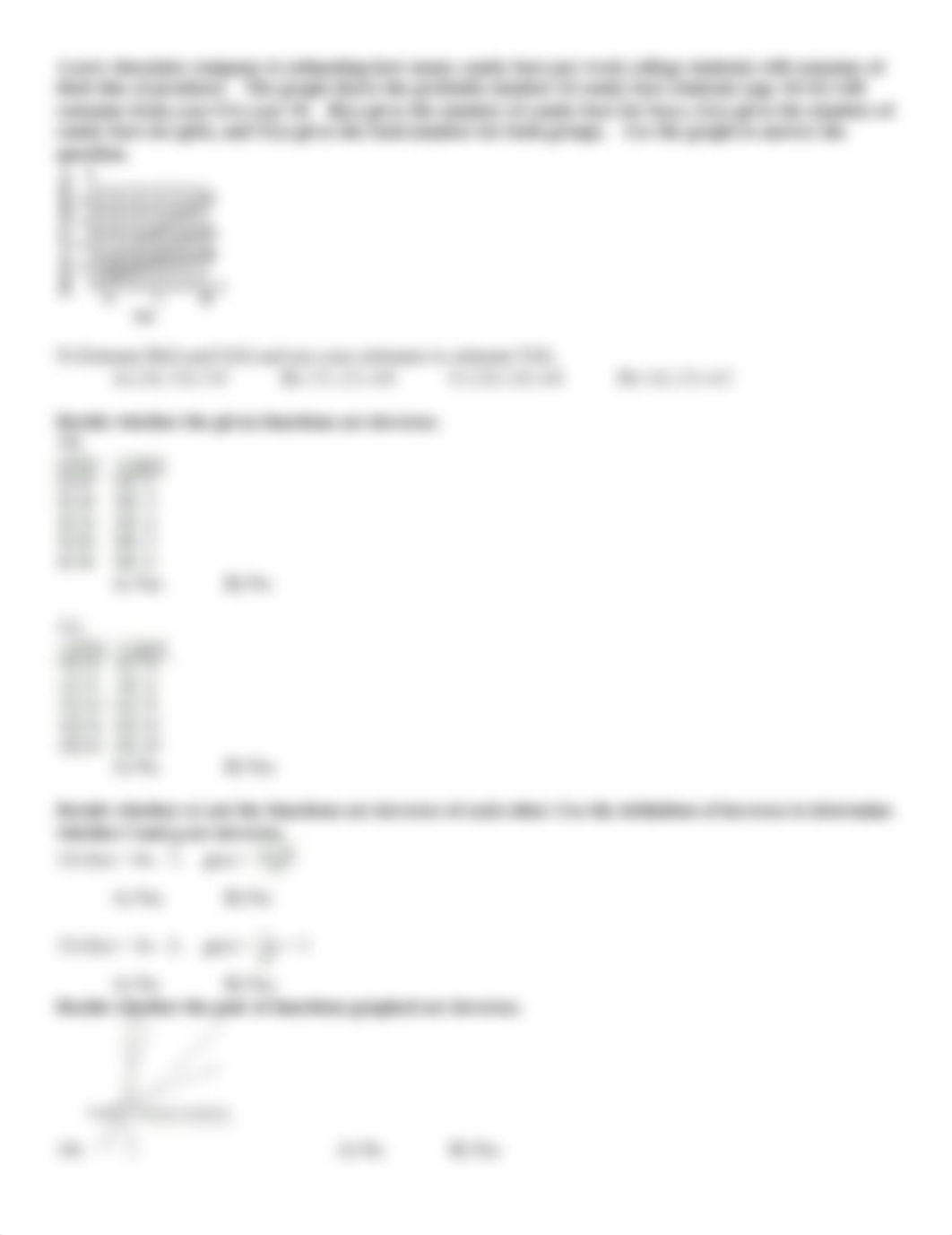 quiz #5 covering sections 3.4, 3.6, and 3-8 (1).pdf_dq31x3fd1zj_page2