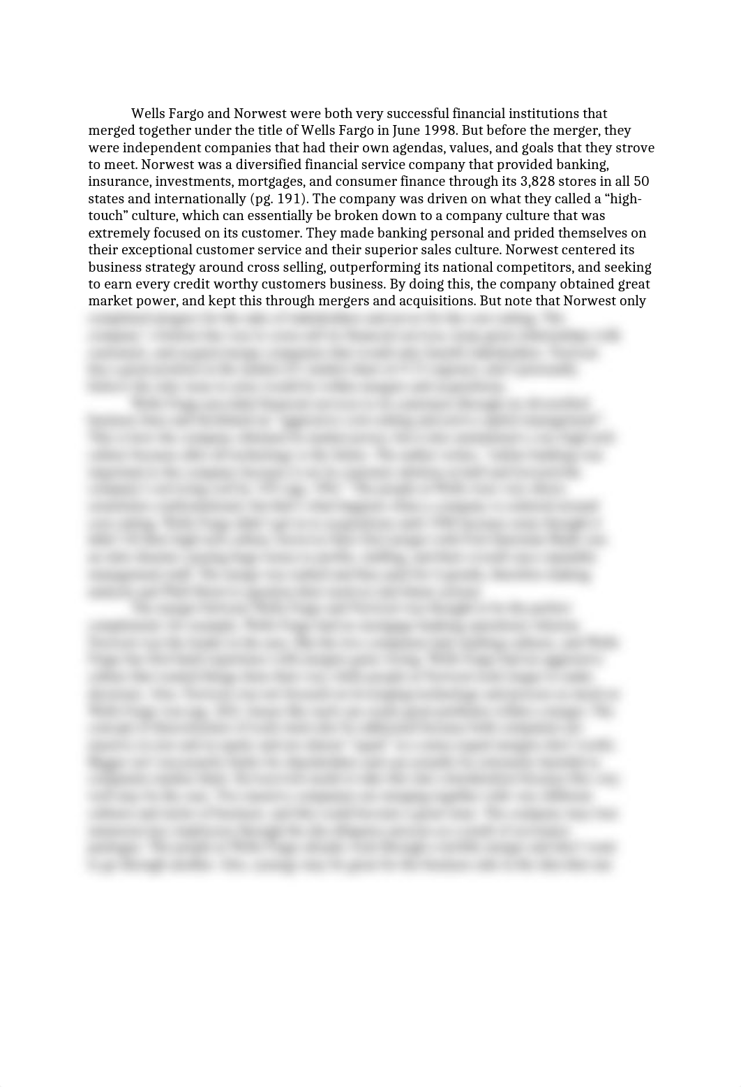 Wells Fargo Case_dq329ym9gku_page1