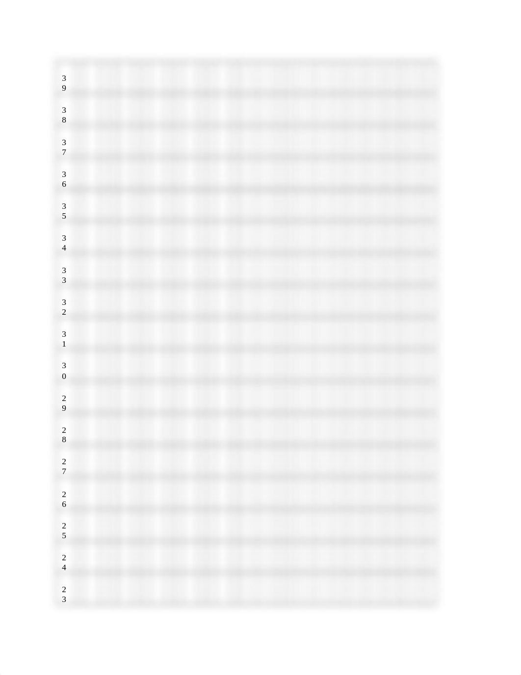 BIO 137 Worksheet Kitchen Chemistry(2).docx_dq32ckz1ki4_page3