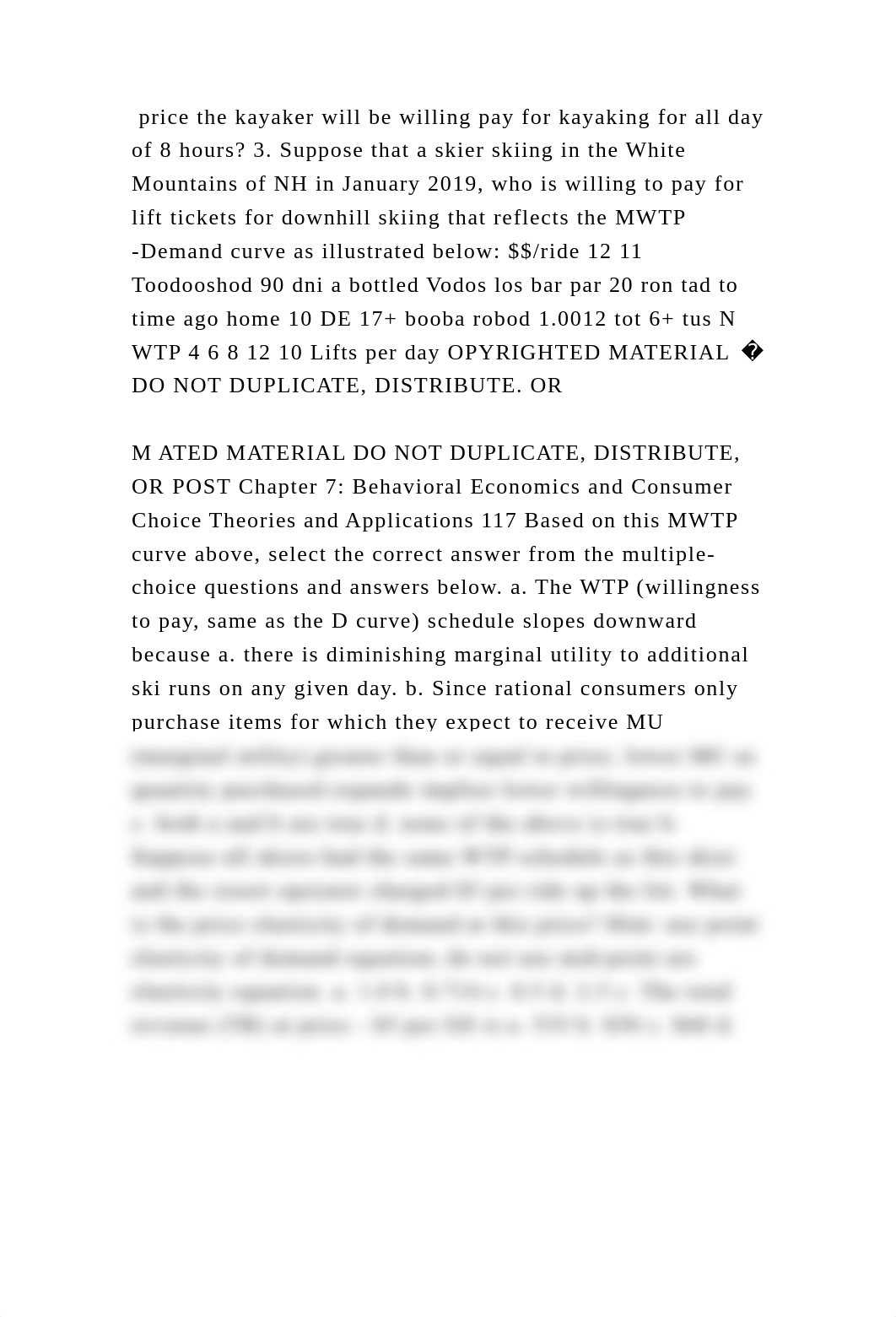 price the kayaker will be willing pay for kayaking for all day of 8 h.docx_dq32i9cmg6a_page2