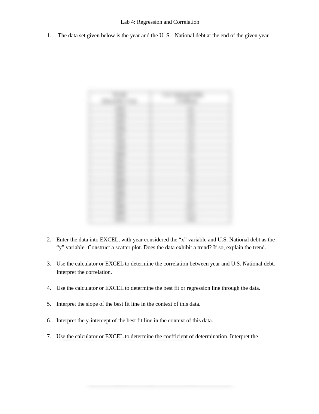 Statistics Lab 4 (LinReg Lab)(1)-1 (1).docx_dq32kzzxf21_page1