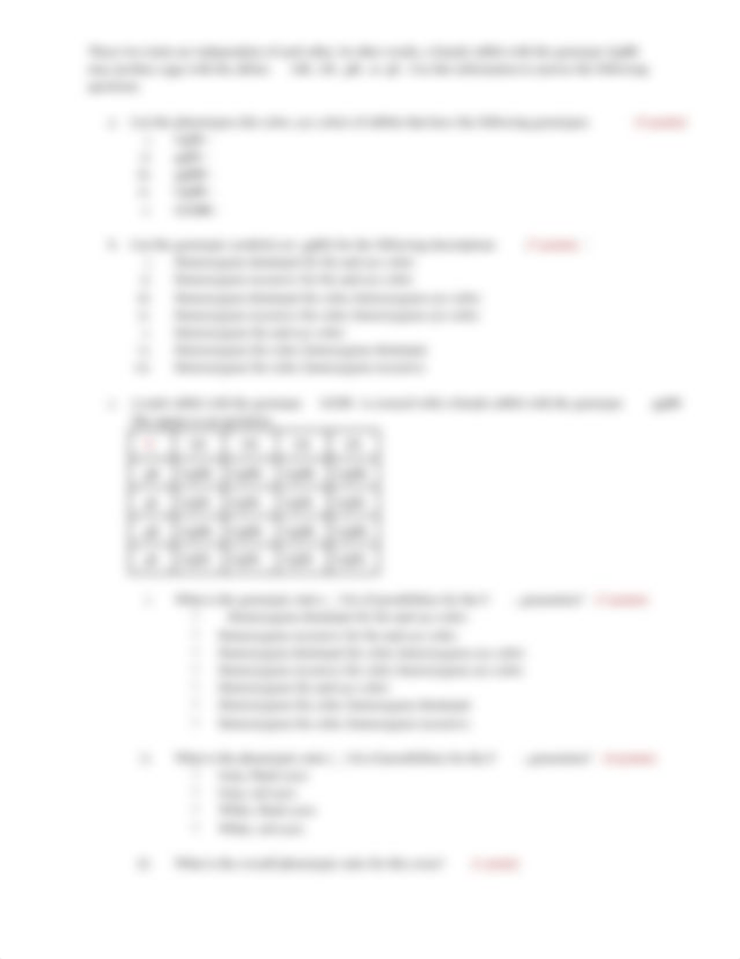 Dihybrid Punnett Square Practice.docx_dq32r40upma_page2