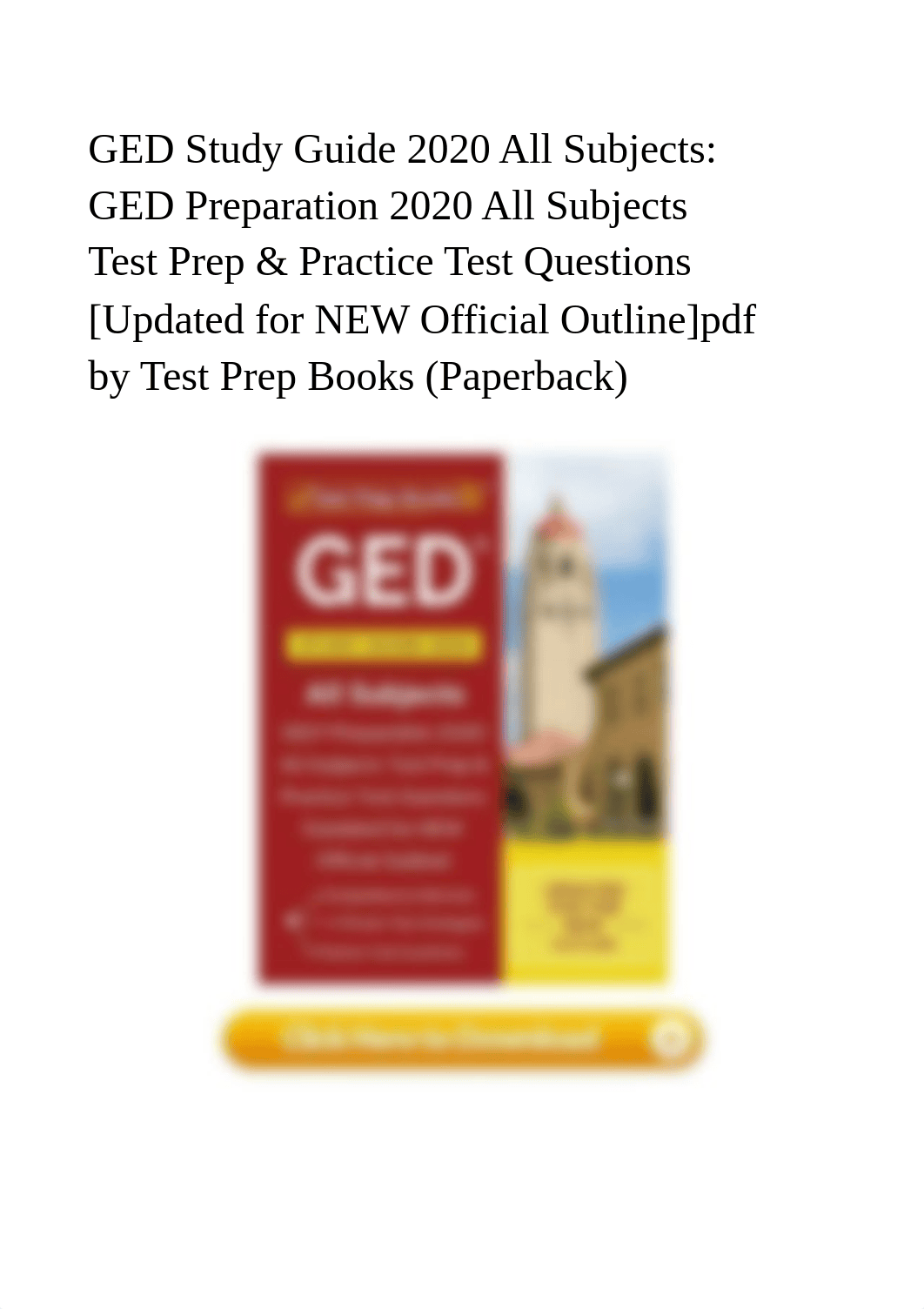 PDF_GED_Study_Guide_2020_All_Subjects_GE.pdf_dq32vjdg6ie_page1