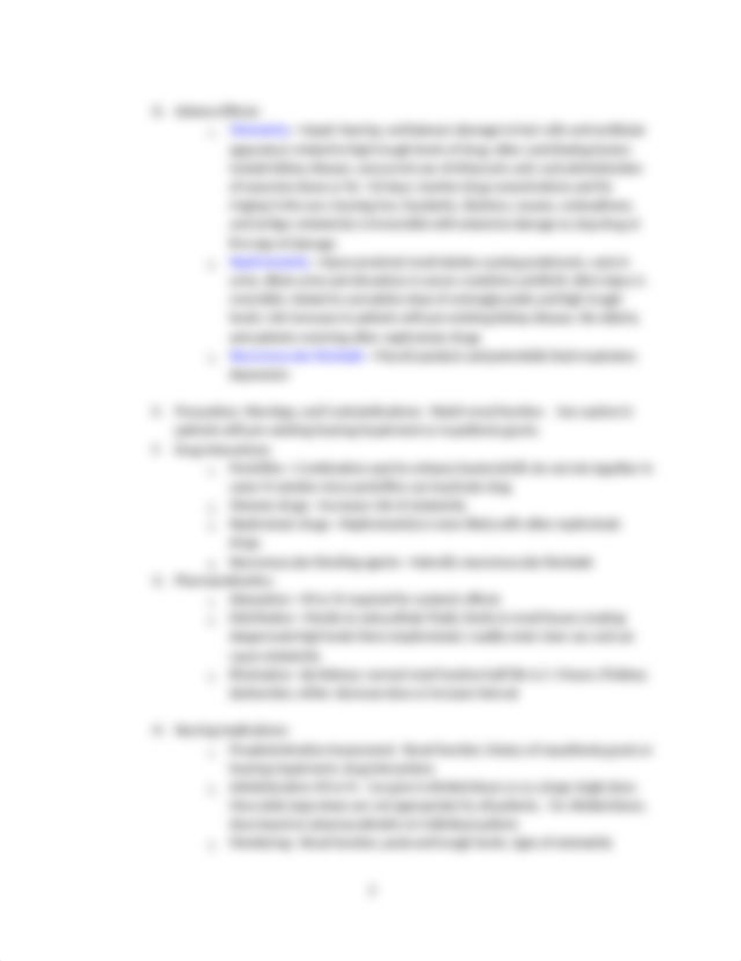 Aminoglycosides-Chapter 87 Outline.docx_dq32yy3hwk1_page2