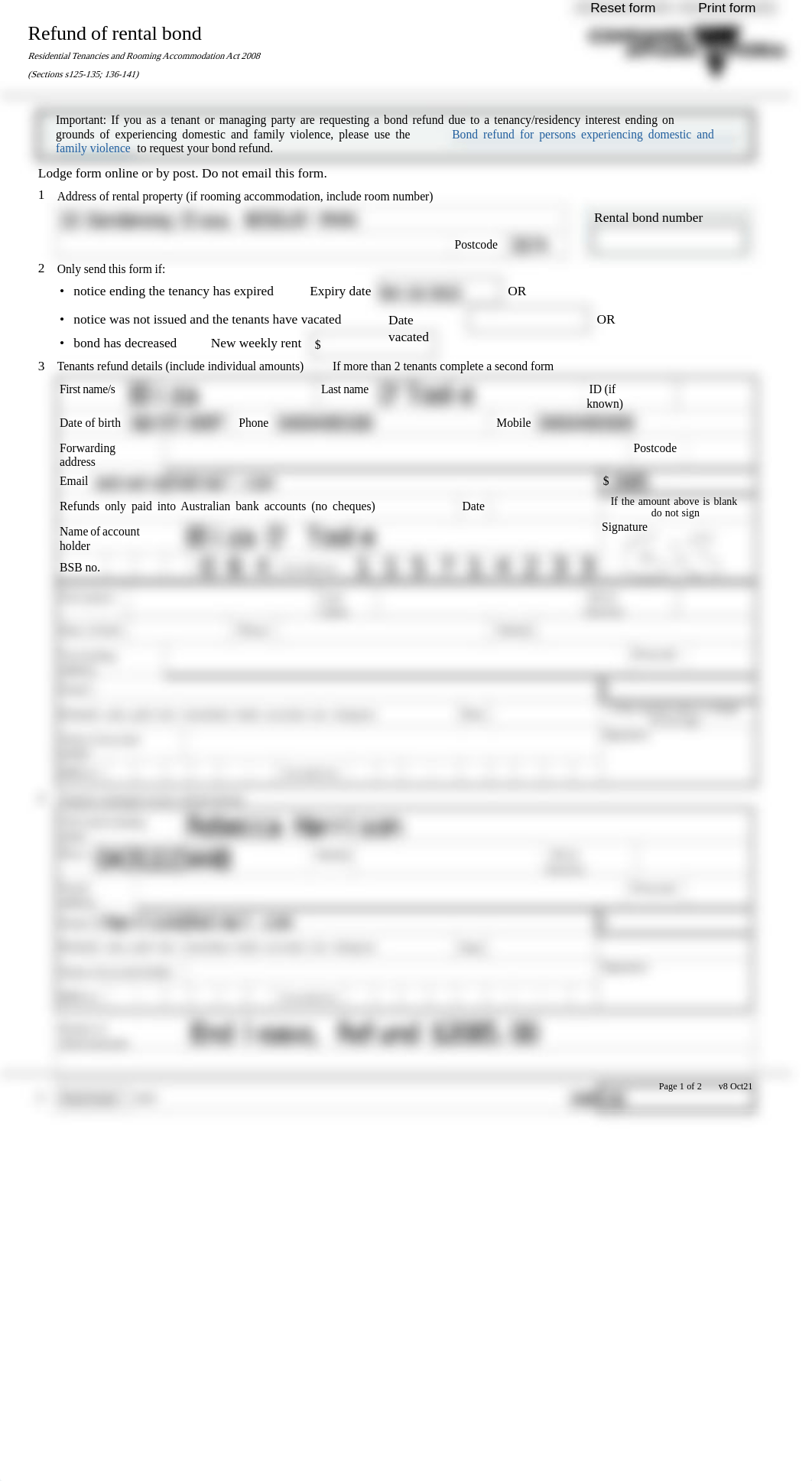 CPPREP4124-Refund of rental bond VIC.pdf_dq33bm9ce97_page1