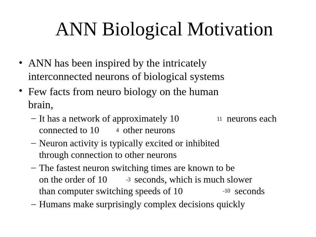 artificial-neural-network.pptx_dq33ix2pjpw_page4