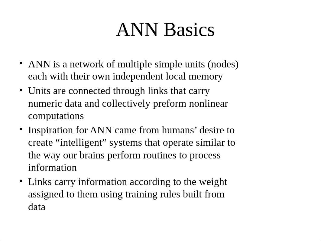 artificial-neural-network.pptx_dq33ix2pjpw_page2