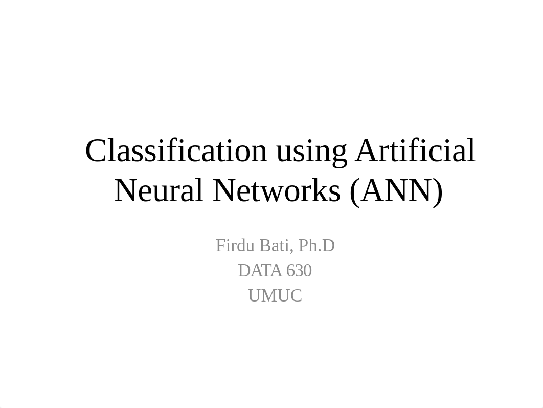 artificial-neural-network.pptx_dq33ix2pjpw_page1