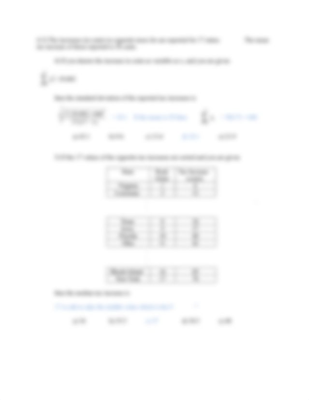 Exam 1 Solutions_dq33rtxq875_page3