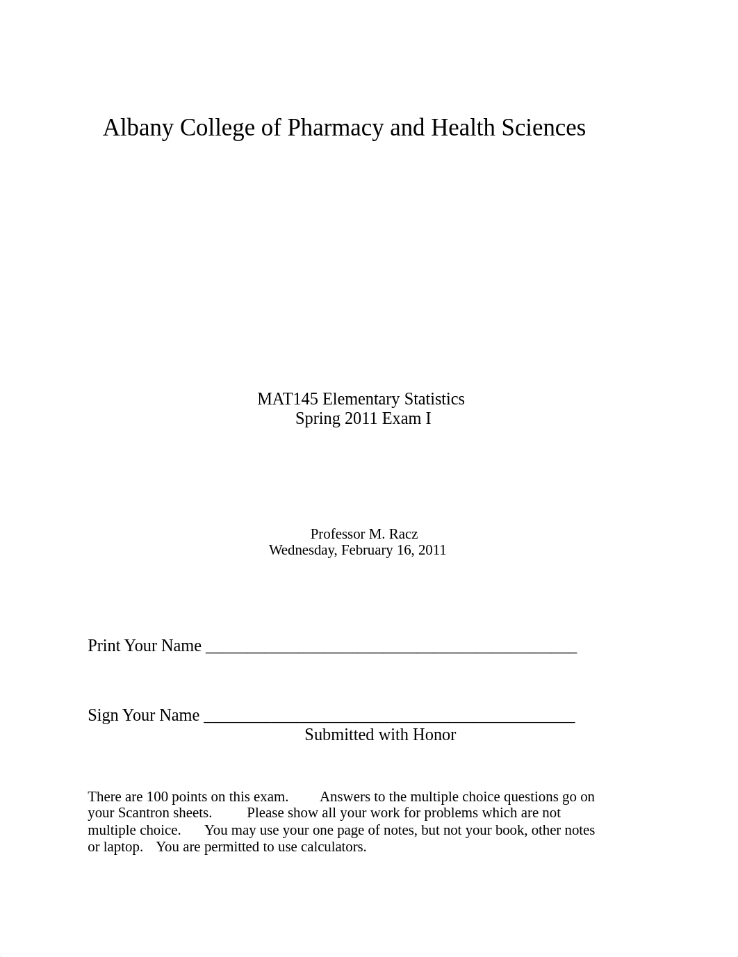 Exam 1 Solutions_dq33rtxq875_page1