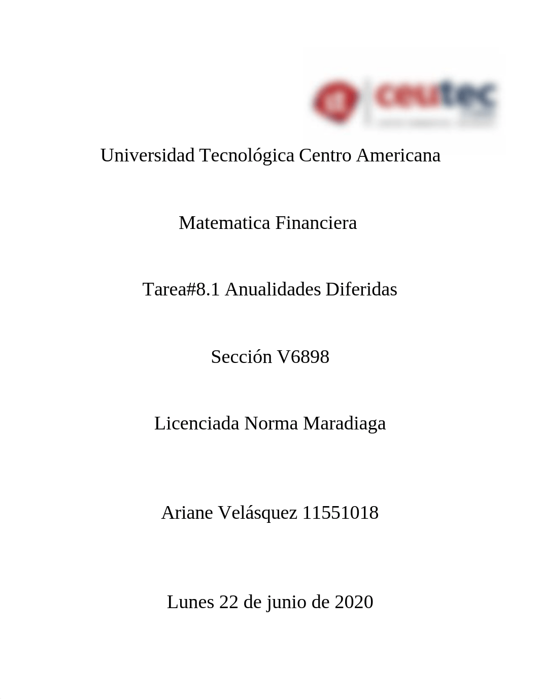 Tarea#8.1 Anualidades Diferidas.docx_dq33tohj8lx_page1