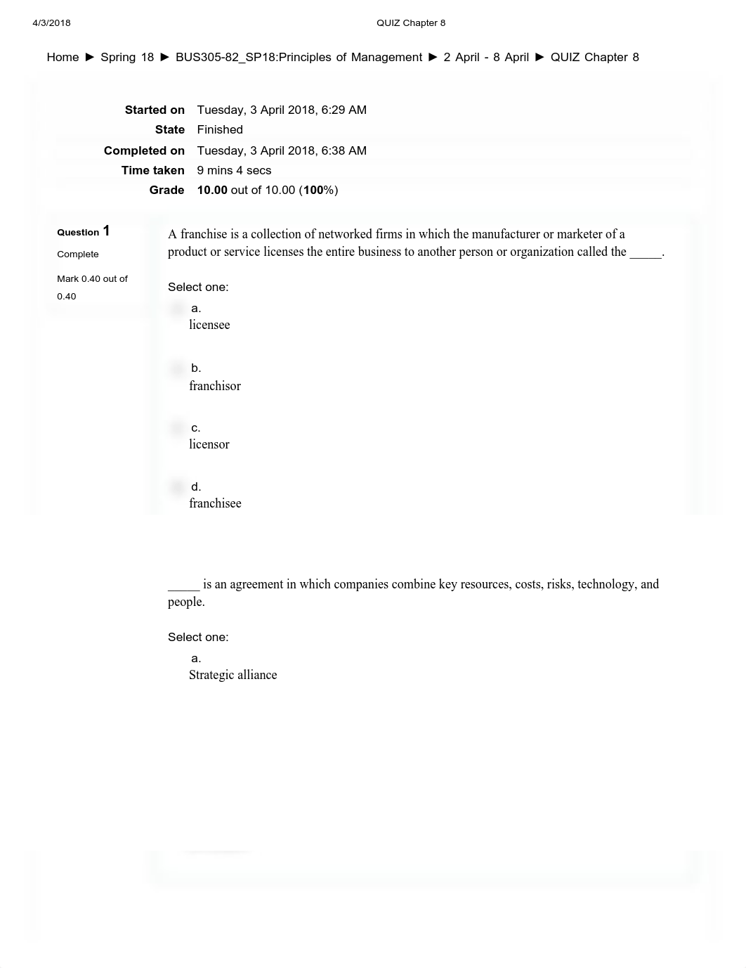 QUIZ Chapter 8.pdf_dq33ylyqa0l_page1