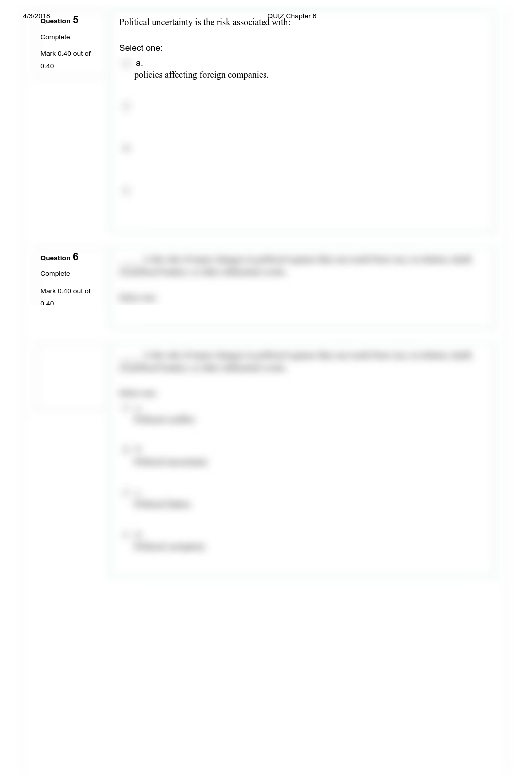 QUIZ Chapter 8.pdf_dq33ylyqa0l_page3