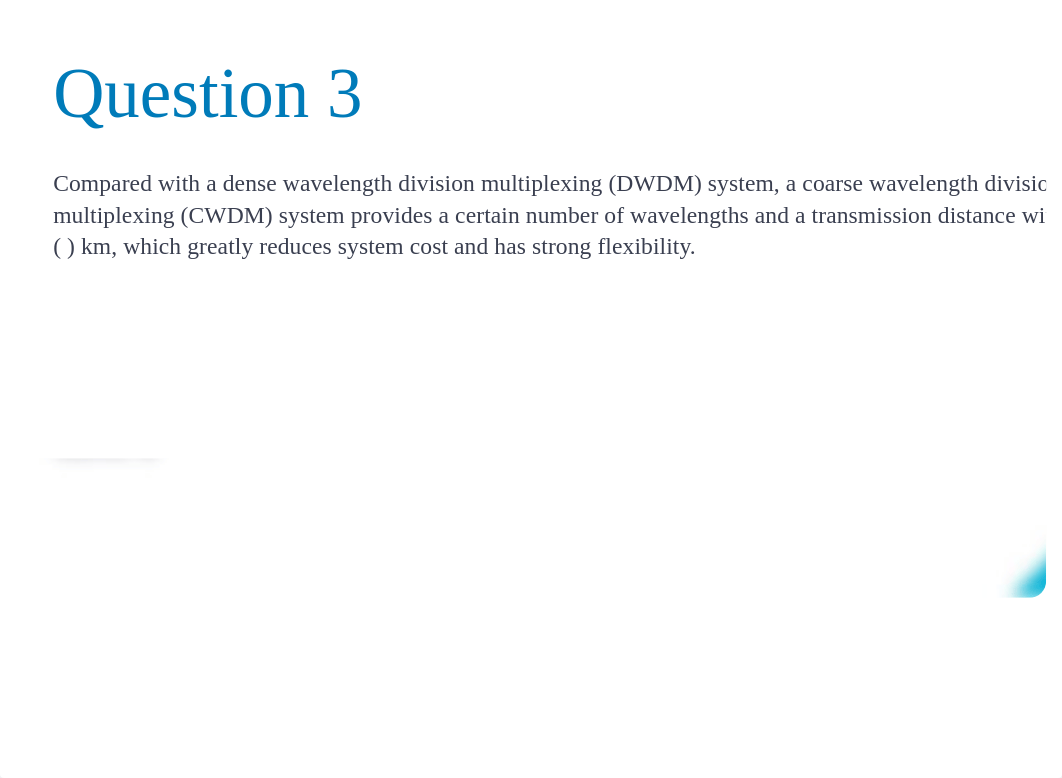 HCIA-Transmission H31-311 Dumps pdf.pdf_dq33z6tyo7z_page4