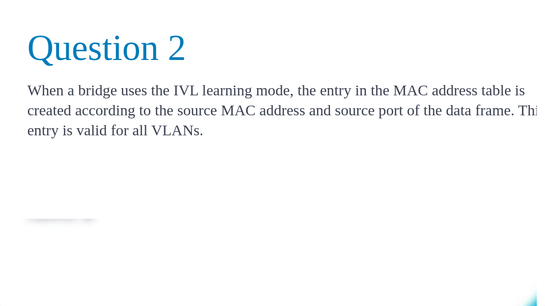 HCIA-Transmission H31-311 Dumps pdf.pdf_dq33z6tyo7z_page3