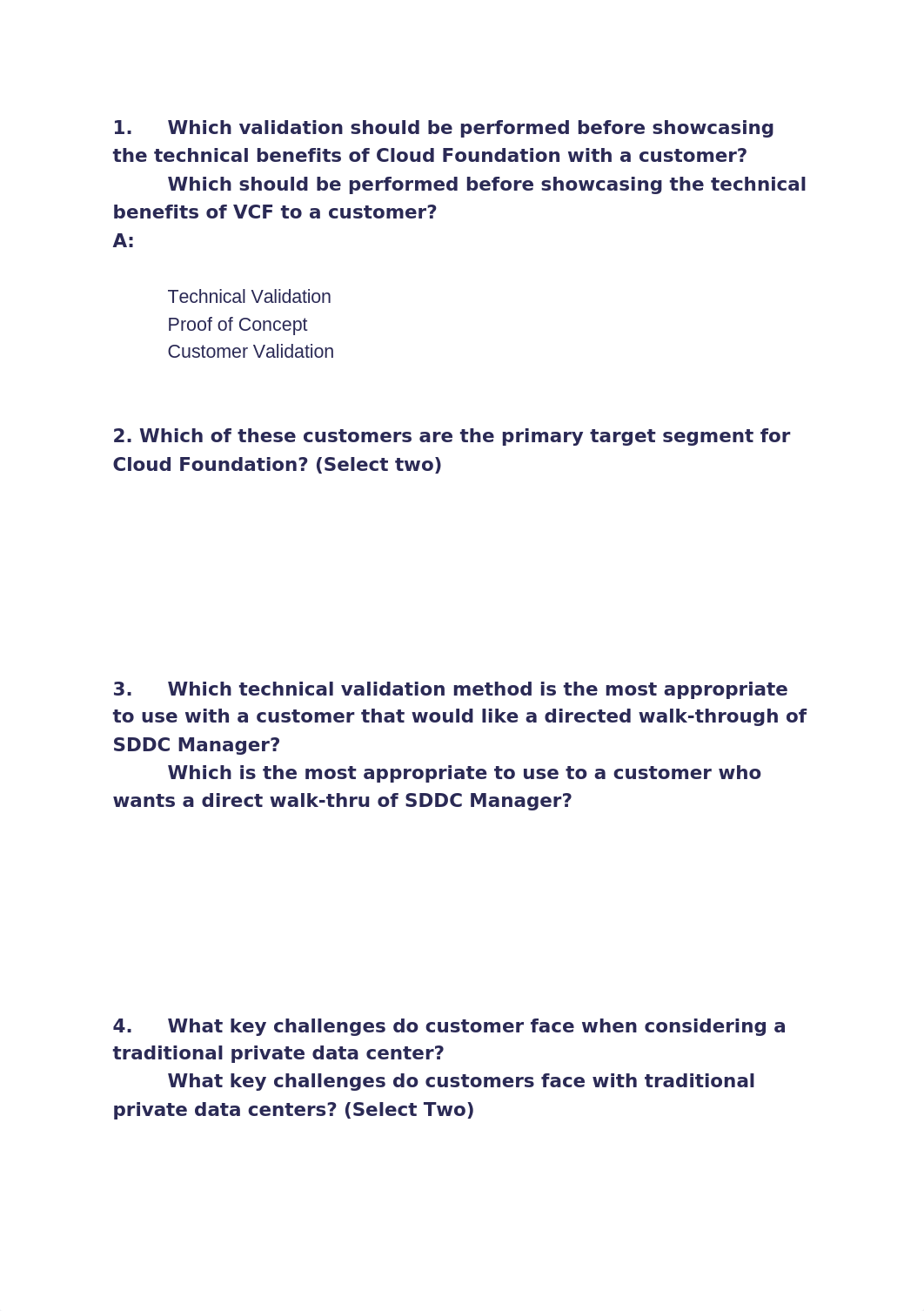 VSP Cloud Foundation 2019 Assessment.rtf_dq342bm5tz8_page1