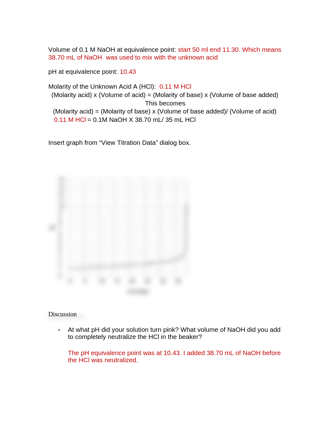 CHEM120_W5_LabP_dq3441ygu7a_page2