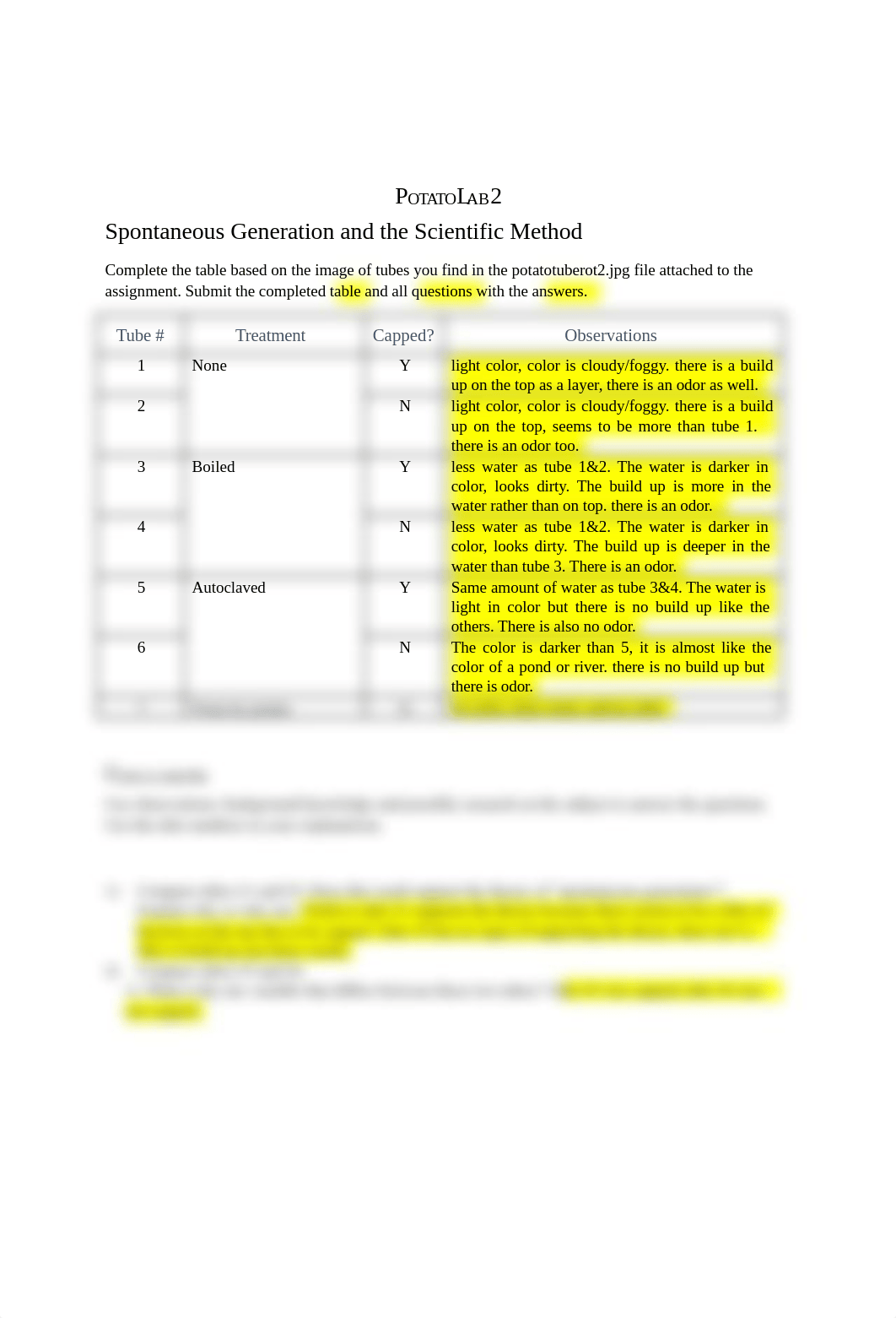 Potato Lab 2 ADA.pdf_dq34c1iqd29_page1