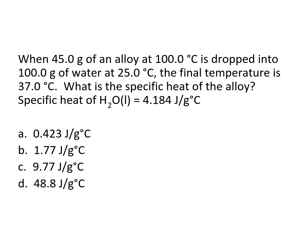 1211 review material for Chem 1212 students Chapt. 6-9 (Jan 2018).pdf_dq34cv9g4tm_page1