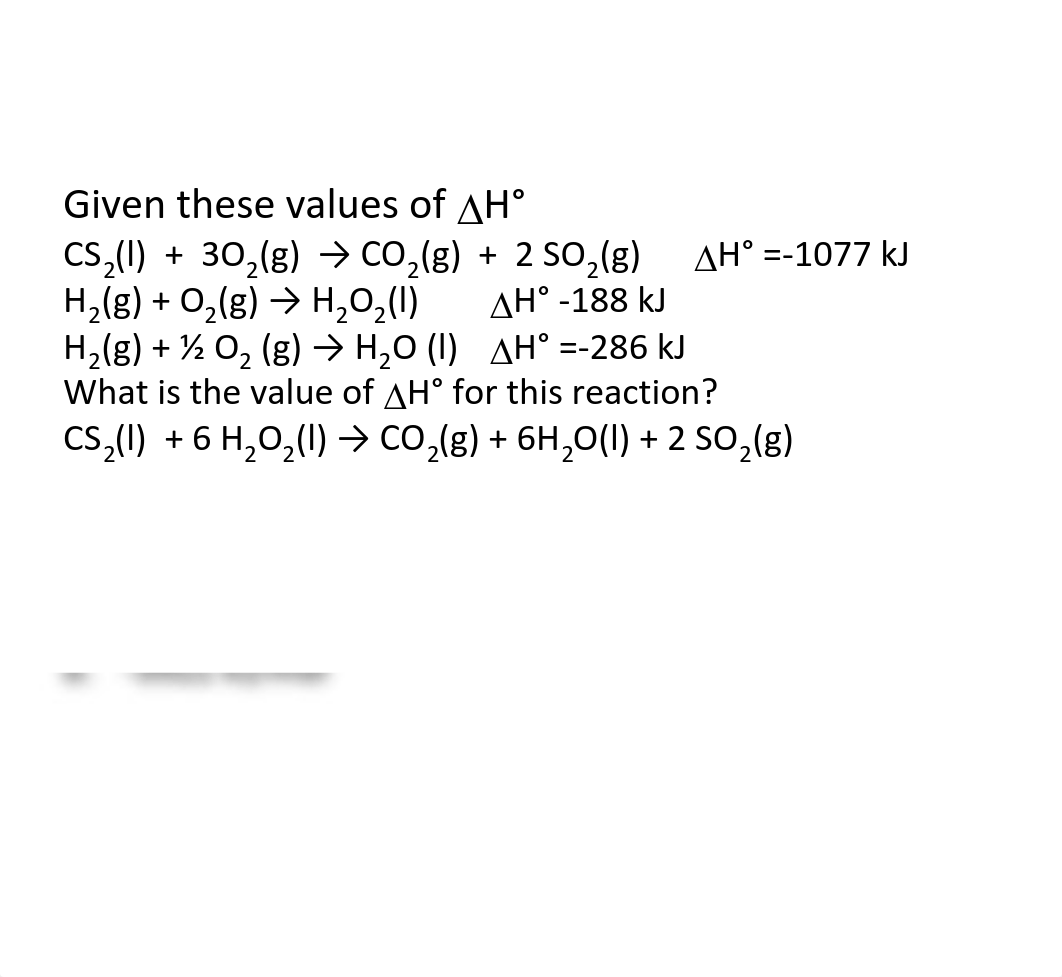 1211 review material for Chem 1212 students Chapt. 6-9 (Jan 2018).pdf_dq34cv9g4tm_page3