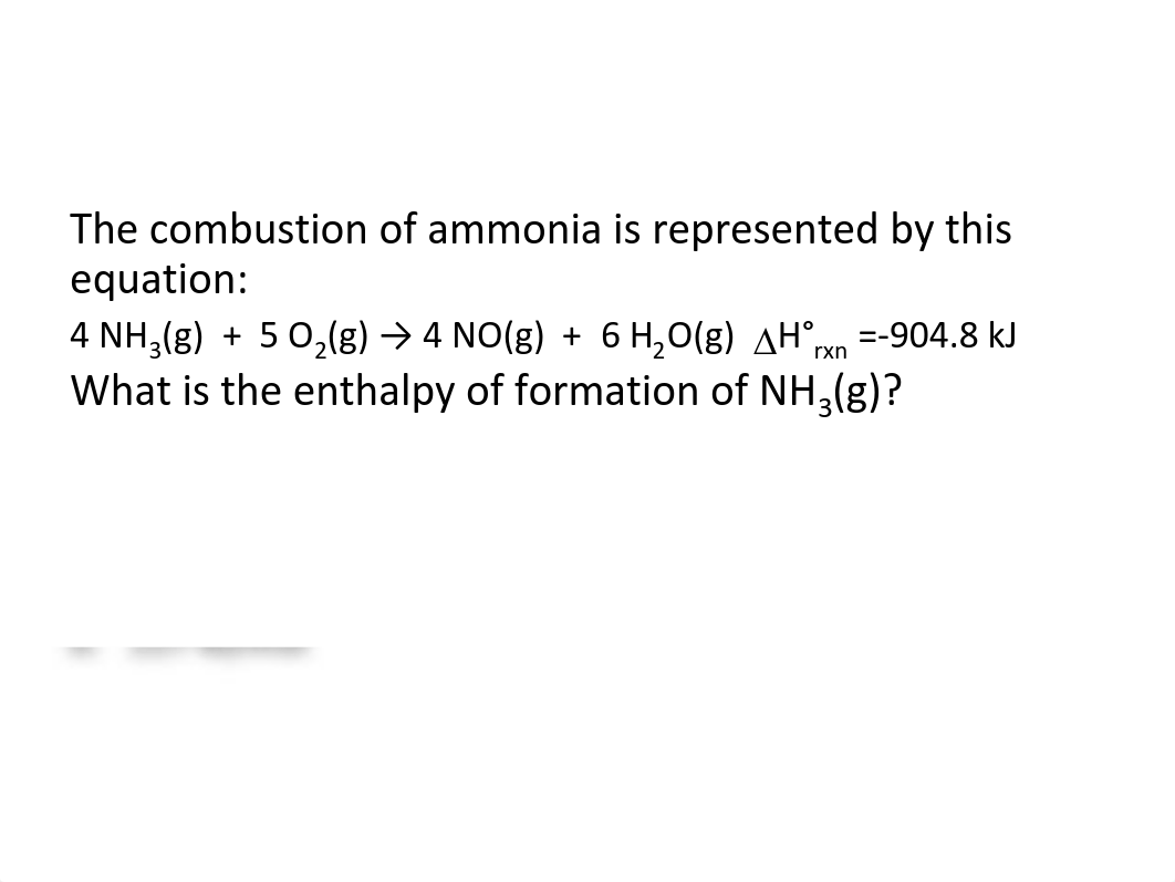 1211 review material for Chem 1212 students Chapt. 6-9 (Jan 2018).pdf_dq34cv9g4tm_page2