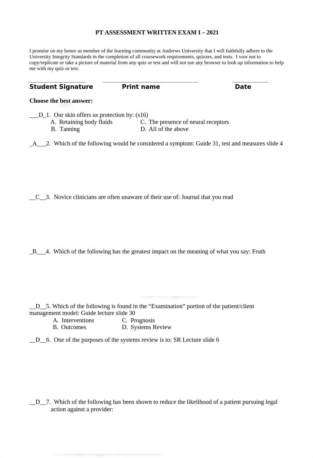 PTAssessment Written Exam I 2021.key.docx_dq34ikmbjdo_page1